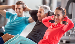 Kategoriebild_Navigation_240x140_FitnessFtW2B8sfCzSw2