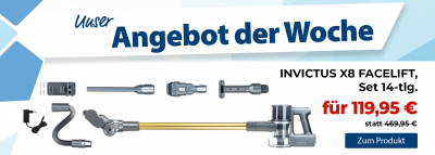 Wochenangebot