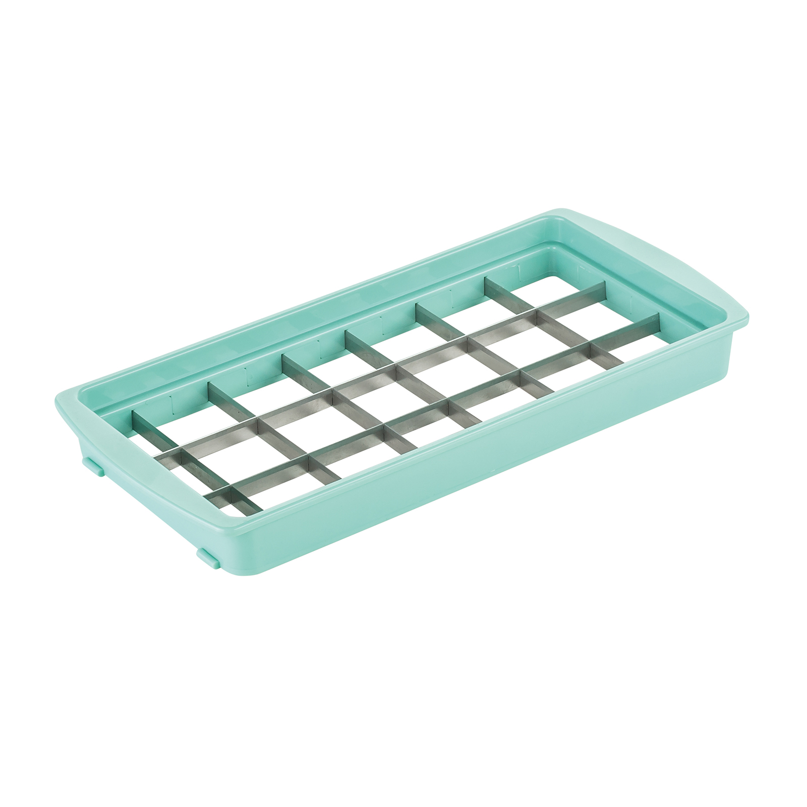 Genius Nicer Dicer Plus Messereinsatz 34002