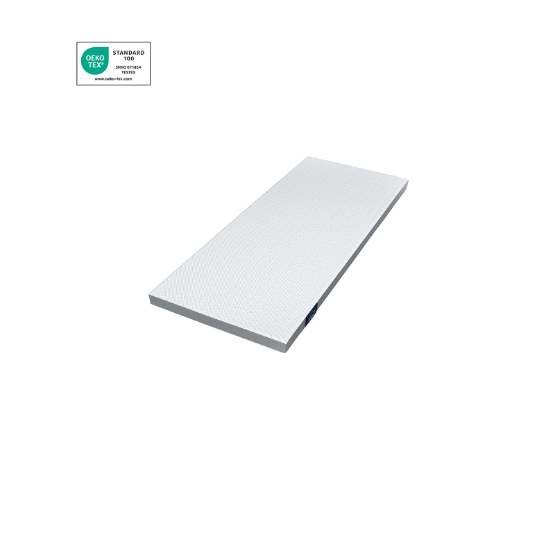 eazzzy Topper Classic