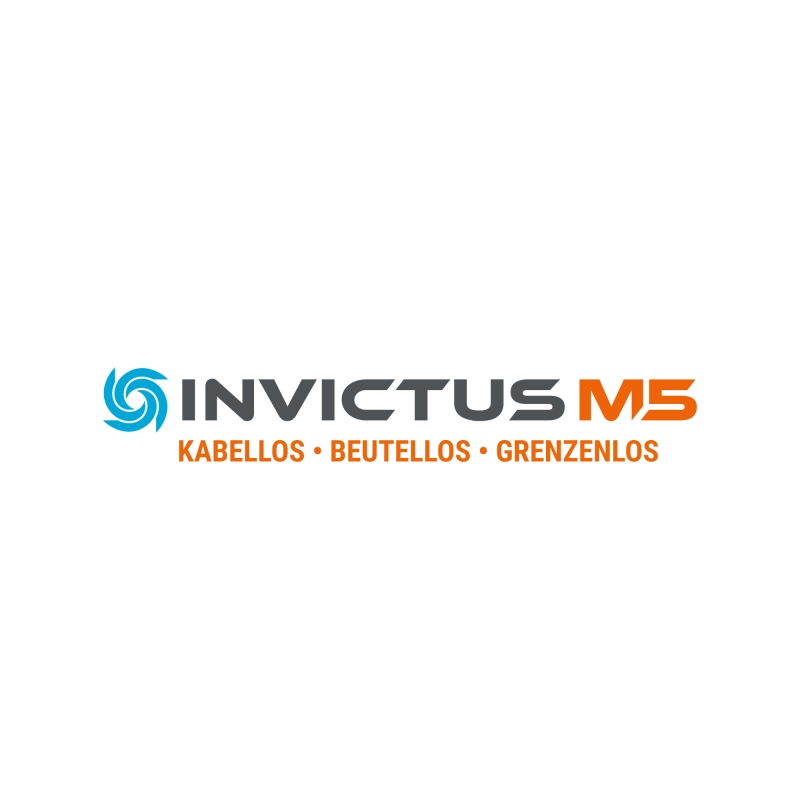 Invictus M5