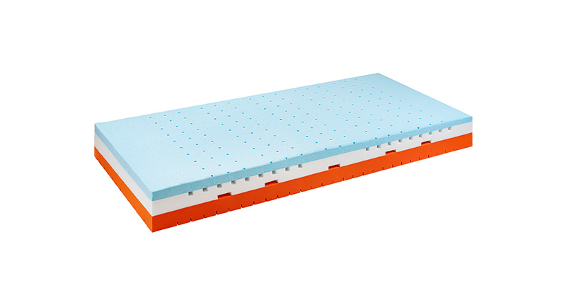 S-MT-53-b-800x400