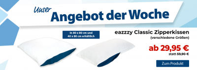 Wochenangebot