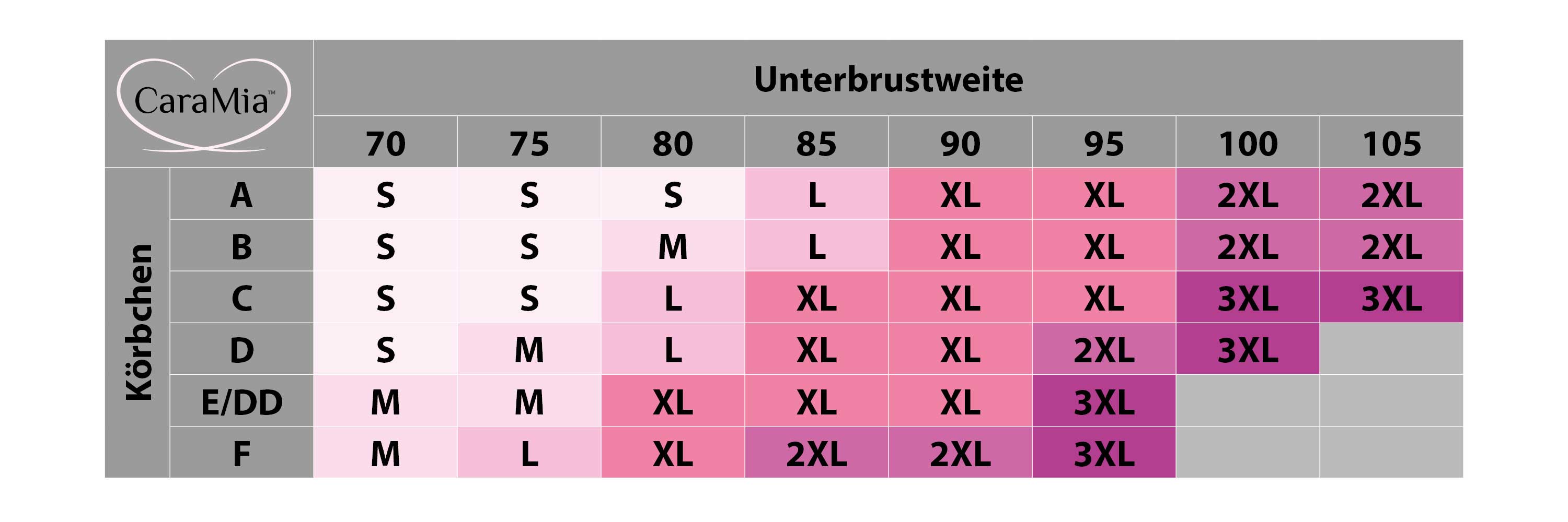 PM-Tabelle-S-3XL_version3