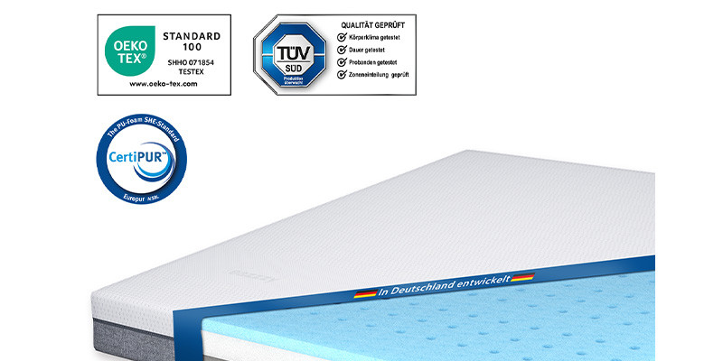 S-MT-53-a-800x400