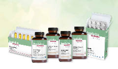 Feelvita-Nutrition_Kategoriebanner_240x140_28-05-25_02