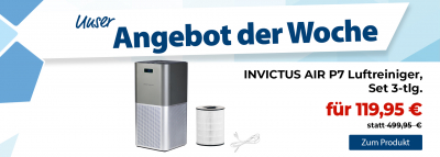 Wochenangebot