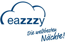 Schlafen eazzzy